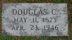 Douglas C. Condon 
