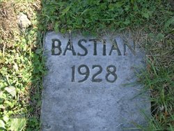 Bastian Unknown 