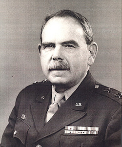 Edward Postell King Jr.