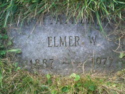 Elmer William Knepper 