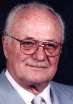 Donald J. Ceglarek 