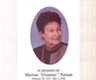 Marion Isabel “Granny” <I>Schrader</I> Narum 