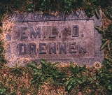 Emily D. Drennen 