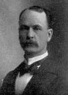 Horace Hall Cummings 