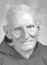 Fr Philip Casper 