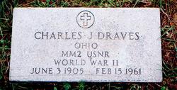 Charles J. Draves 