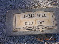 Limma Hill 
