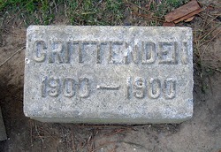 Crittenden Kinney 