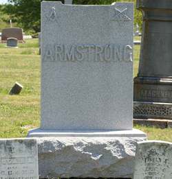 Herbert C. Armstrong 