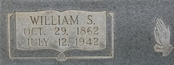 William Sylvester Moore Jr.