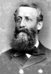 Charles Henry Tompkins Sr.