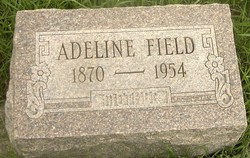 Adeline Field 