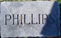 Phillips 