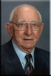 Virgil H. Aberg 