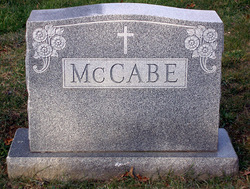 McCabe 
