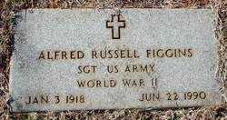 Alfred Russell Figgins 
