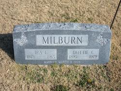 Dottie C. Milburn 