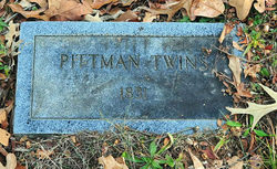 Twins 1 Pittman 