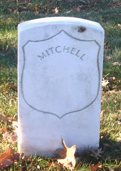 Mitchell 