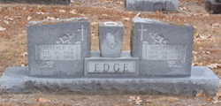 Beverly George Edge 
