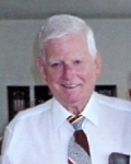 Robert Henry Anderson Sr.