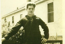 Alberto Roberto “Robert” Genovese Sr.