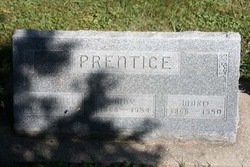 Ward Lincoln Prentice 
