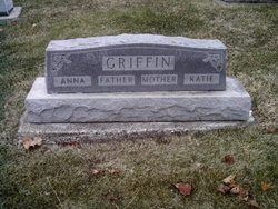 Griffin 