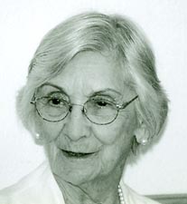 Ethel Inez <I>Maddox</I> Akers 