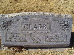Estes Clark 