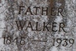 Walker M. Adair 