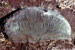 Capt Charles William Owston 