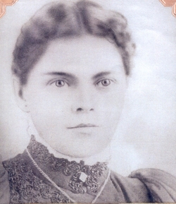 Elisabeth M. Guenther 