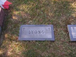 Lyons 