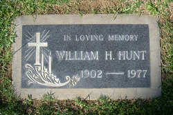William Henry Hunt 