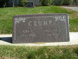 William Charles Crump Jr.