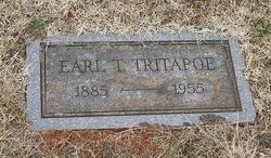 Earl T. Tritapoe 