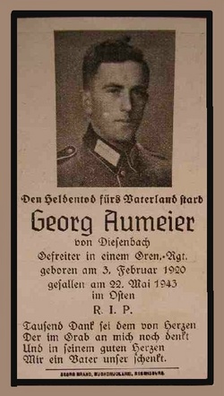 Georg Aumeier 