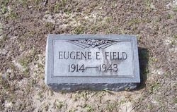 Eugene E. Field 