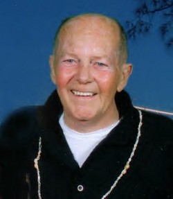Herbert A. Bloomquist 