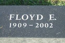 Floyd Eugene Fanning 