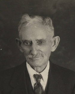 Albert Gallitan W. Scott 