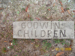 Children Godwin 