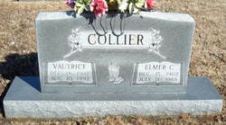 Vautrice <I>LeMaster</I> Collier 