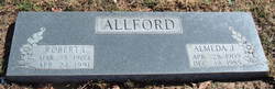 Robert Lacy Allford 