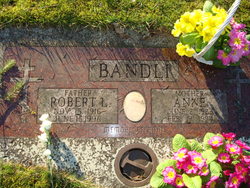Robert L. Bandli 