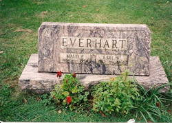 Earl W. Everhart 
