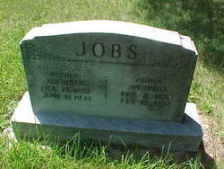 Augusta Jobs 
