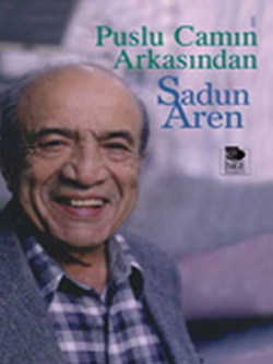 İbrahim Sadun Aren 