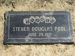 Steven Douglas Pool 